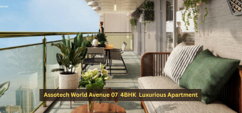4 BHK